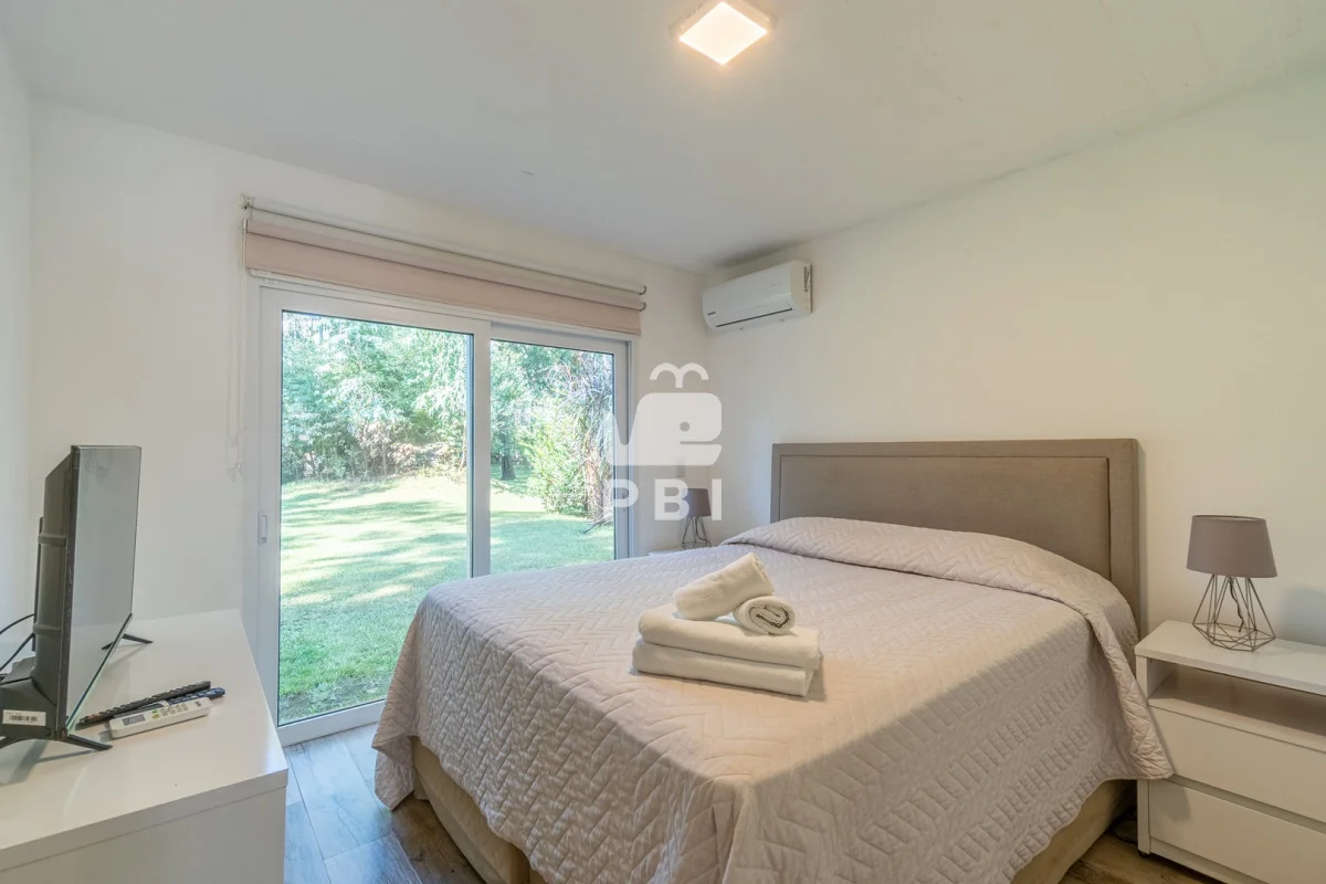 Casa en Solanas, propiedad 165069 -Imagen 19
