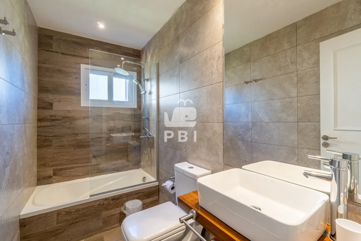 Casa en Solanas, propiedad 165069 -Imagen 20
