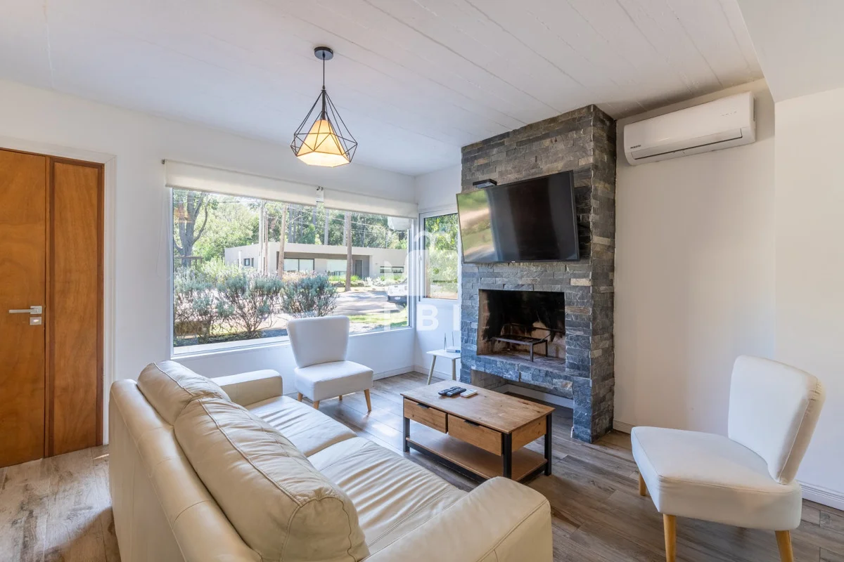 Casa en Solanas, propiedad 165069 -Imagen 3