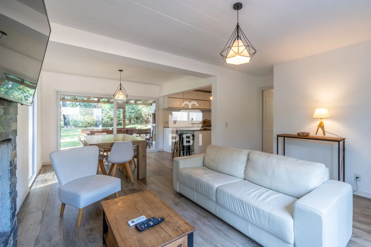 Casa en Solanas, propiedad 165069 -Imagen 5
