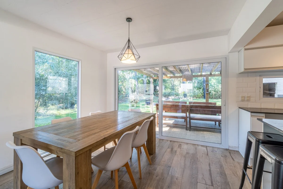 Casa en Solanas, propiedad 165069 -Imagen 6