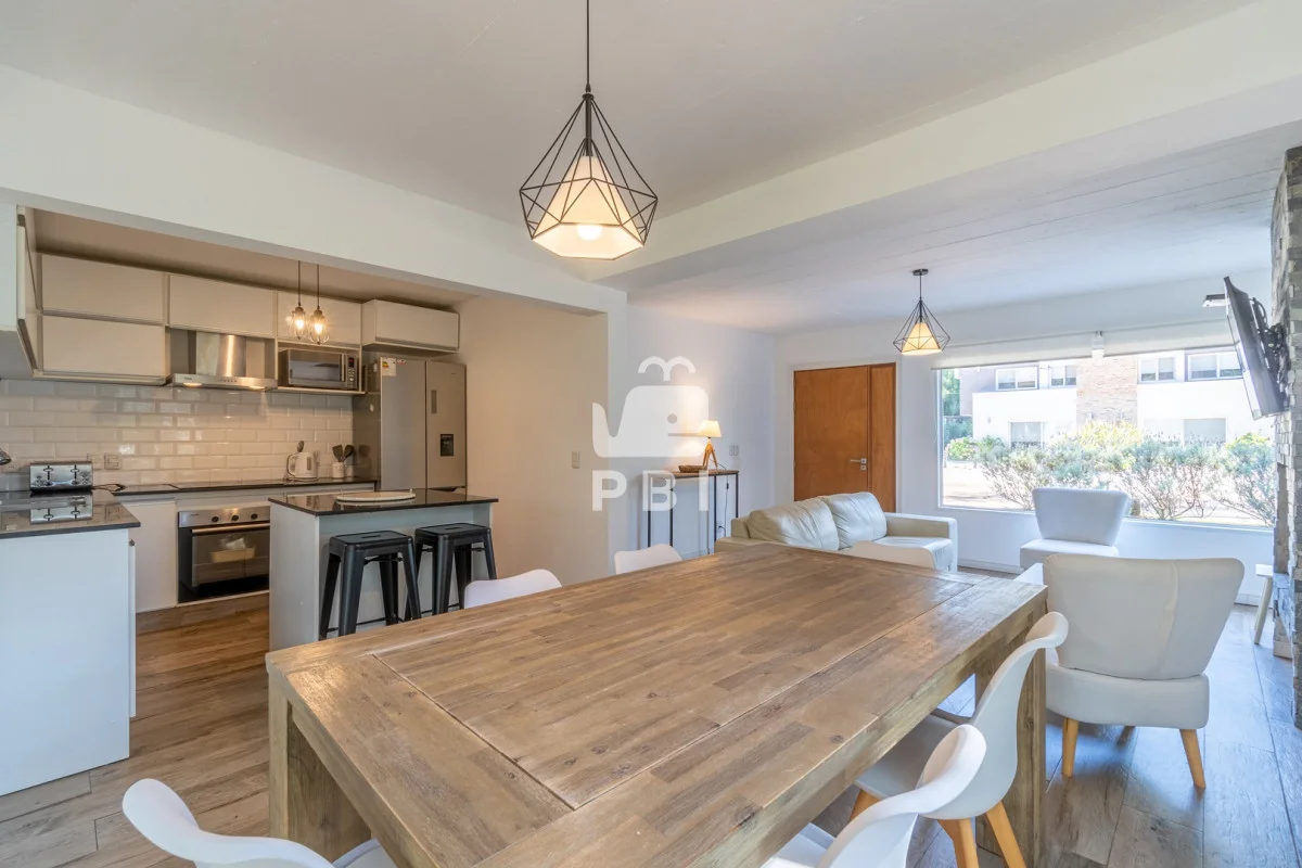 Casa en Solanas, propiedad 165069 -Imagen 7