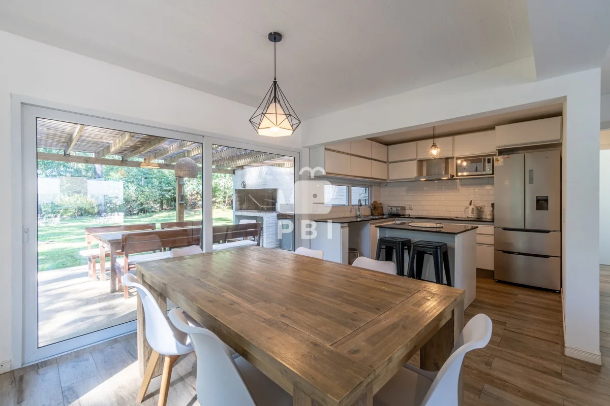 Casa en Solanas, propiedad 165069 -Imagen 8