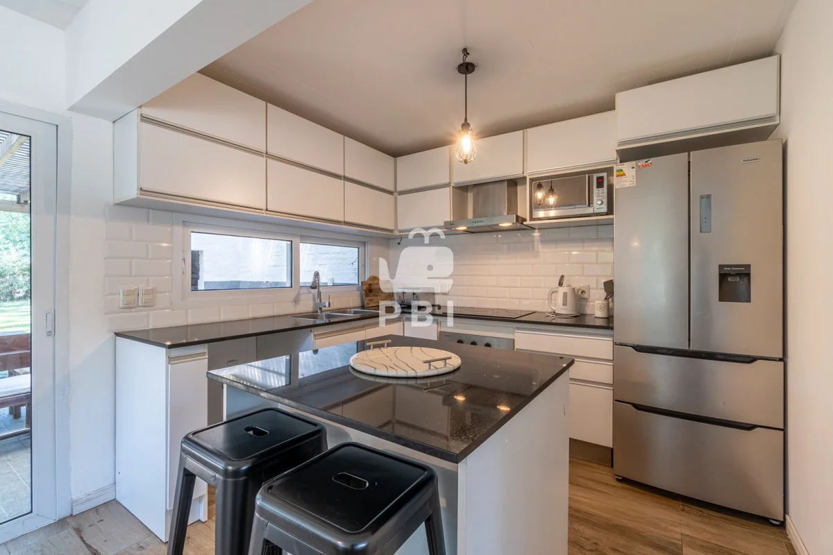 Casa en Solanas, propiedad 165069 -Imagen 9