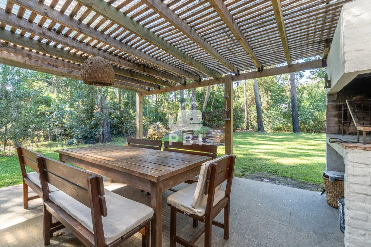 Casa en Solanas, propiedad 165069 -Imagen 10