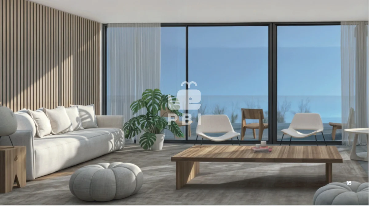 Apartamento en Las Grutas, propiedad 165671 -Imagen 5
