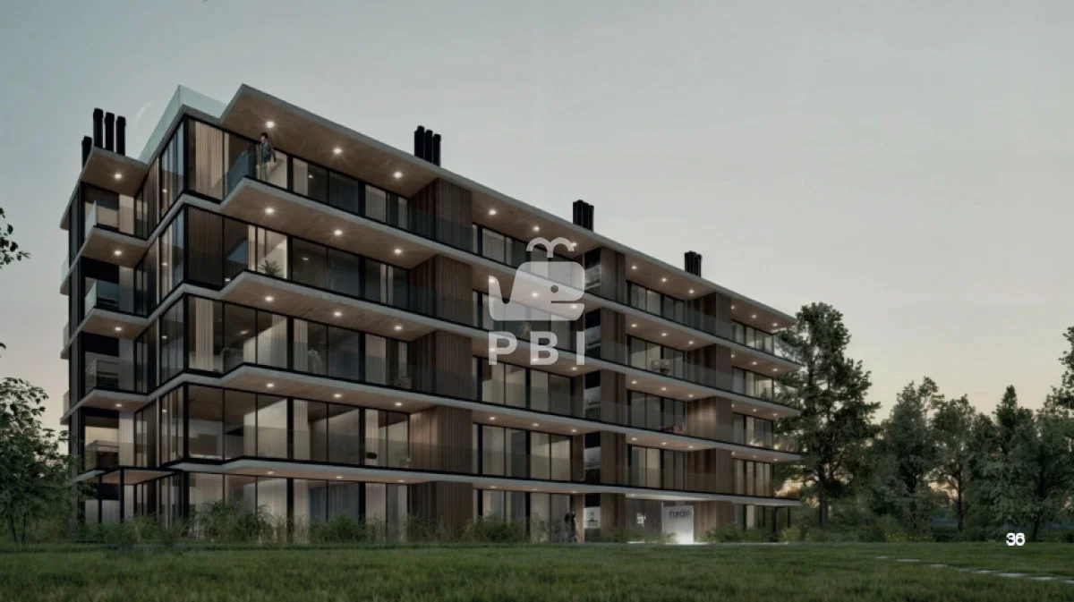 Apartamento en Las Grutas, propiedad 165672 -Imagen 1