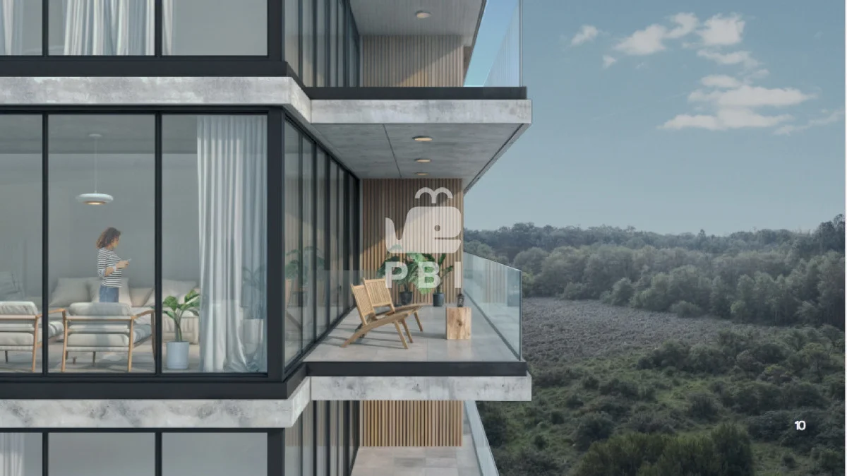 Apartamento en Las Grutas, propiedad 165672 -Imagen 2
