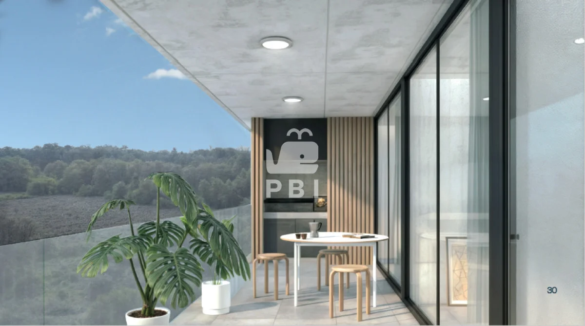 Apartamento en Las Grutas, propiedad 165672 -Imagen 5