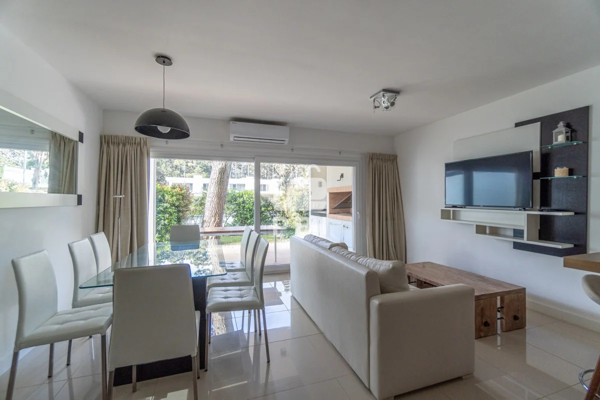 Casa en Solanas, propiedad 166559 -Imagen 1