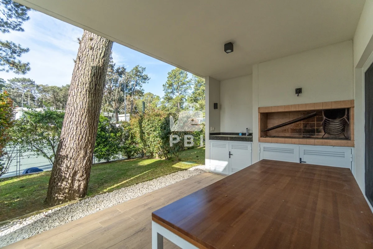 Casa en Solanas, propiedad 166559 -Imagen 2