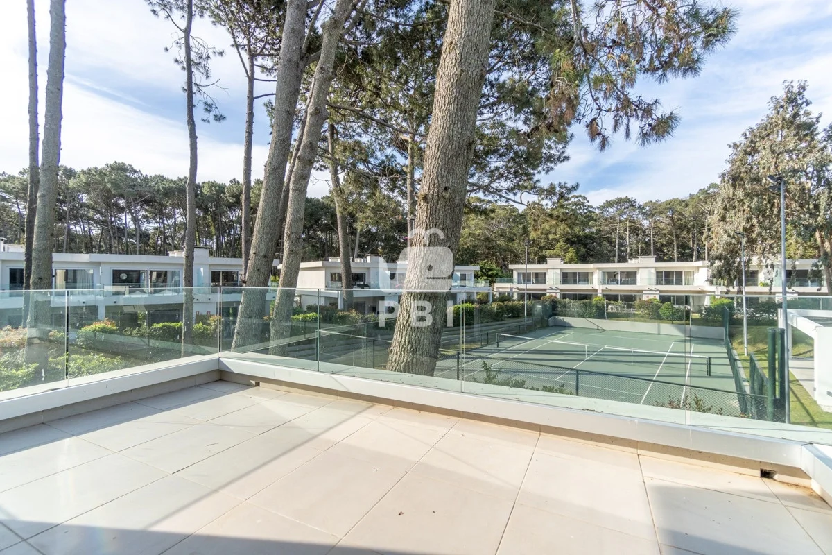 Casa en Solanas, propiedad 166559 -Imagen 11