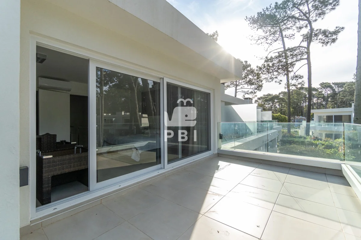 Casa en Solanas, propiedad 166559 -Imagen 12