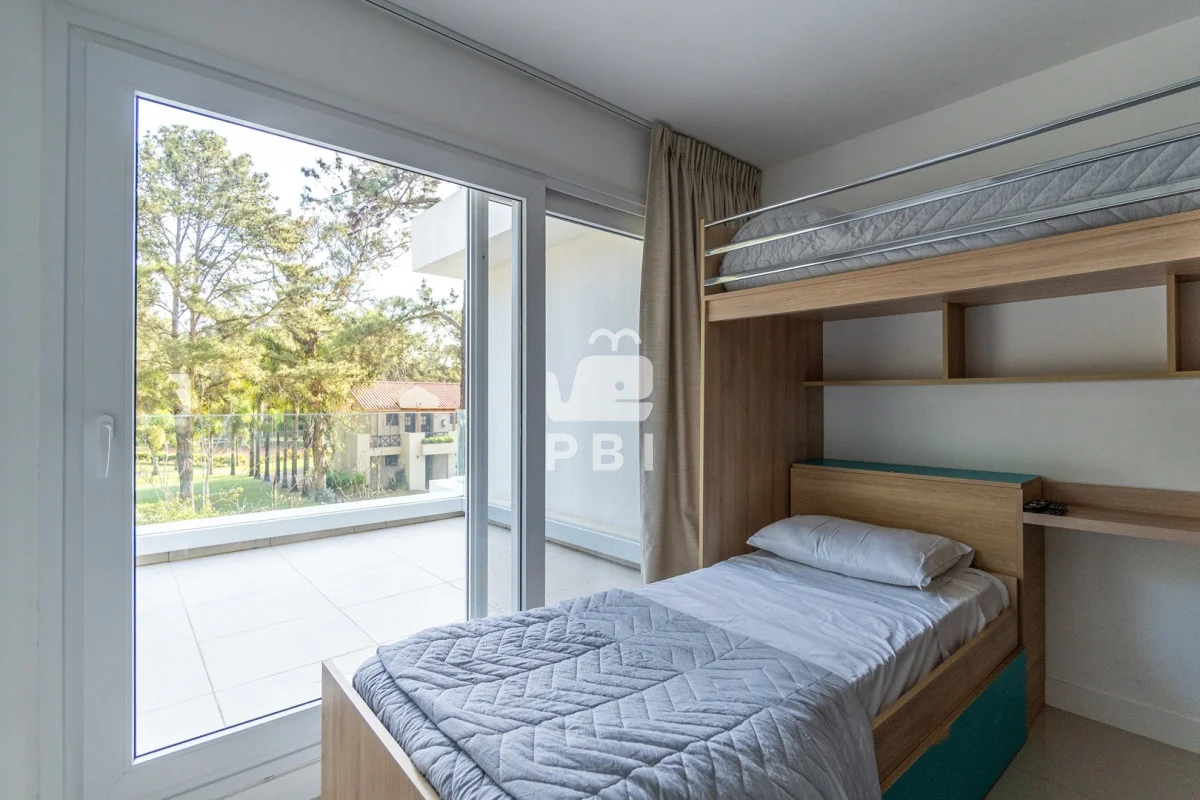 Casa en Solanas, propiedad 166559 -Imagen 14
