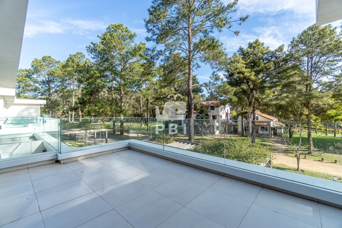 Casa en Solanas, propiedad 166559 -Imagen 15
