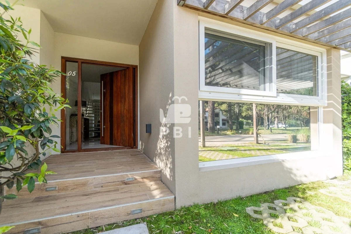 Casa en Solanas, propiedad 166559 -Imagen 17