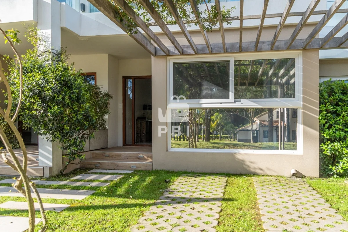 Casa en Solanas, propiedad 166559 -Imagen 18
