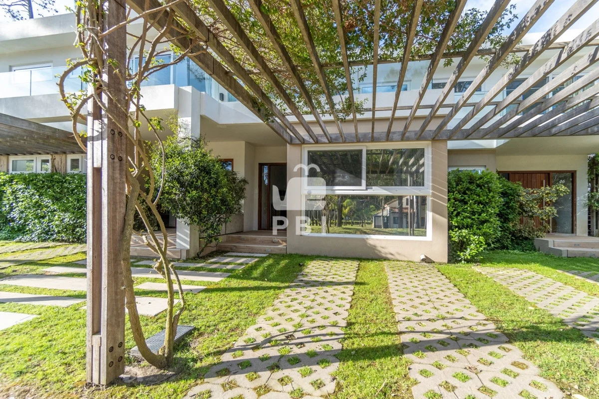 Casa en Solanas, propiedad 166559 -Imagen 19