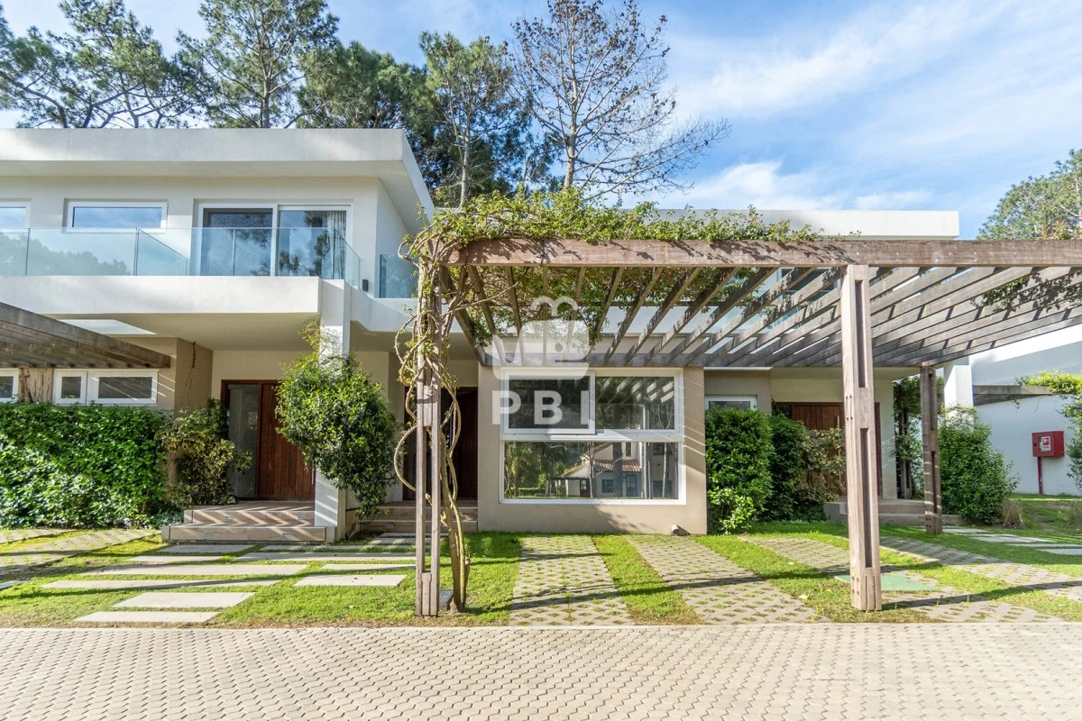 Casa en Solanas, propiedad 166559 -Imagen 20