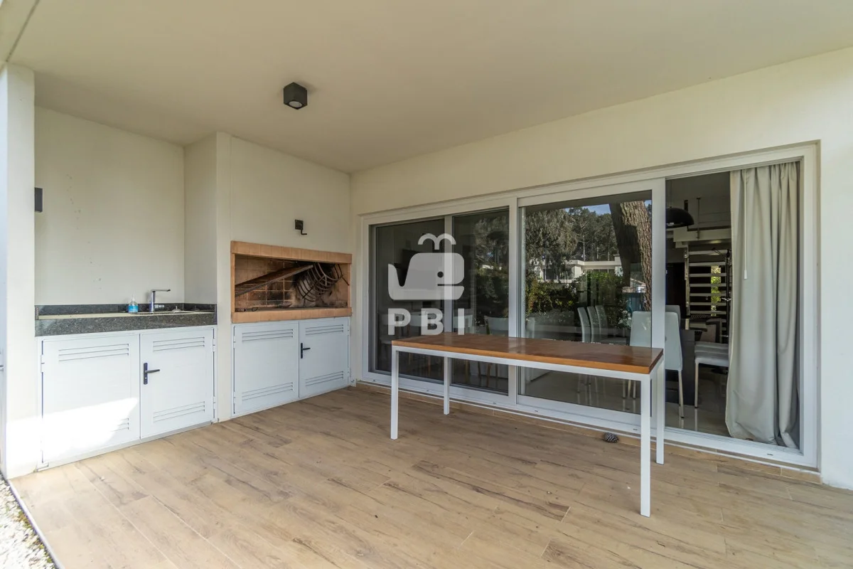 Casa en Solanas, propiedad 166559 -Imagen 3
