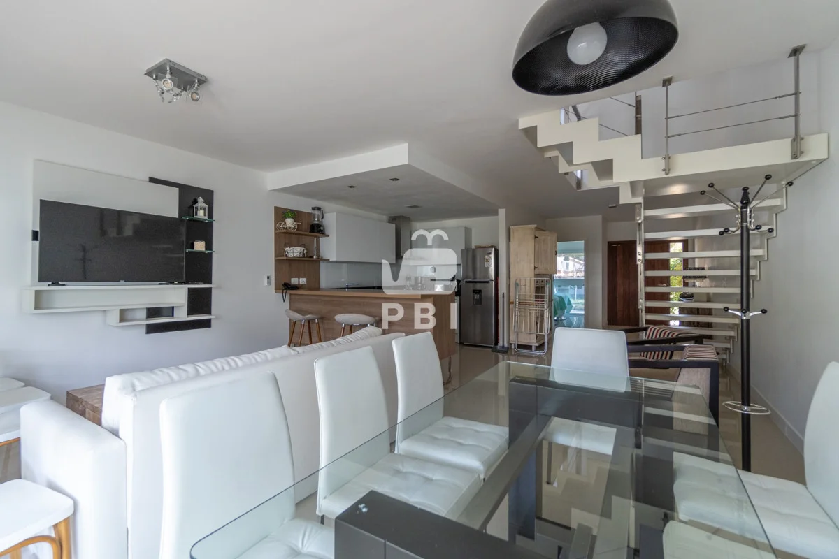 Casa en Solanas, propiedad 166559 -Imagen 4