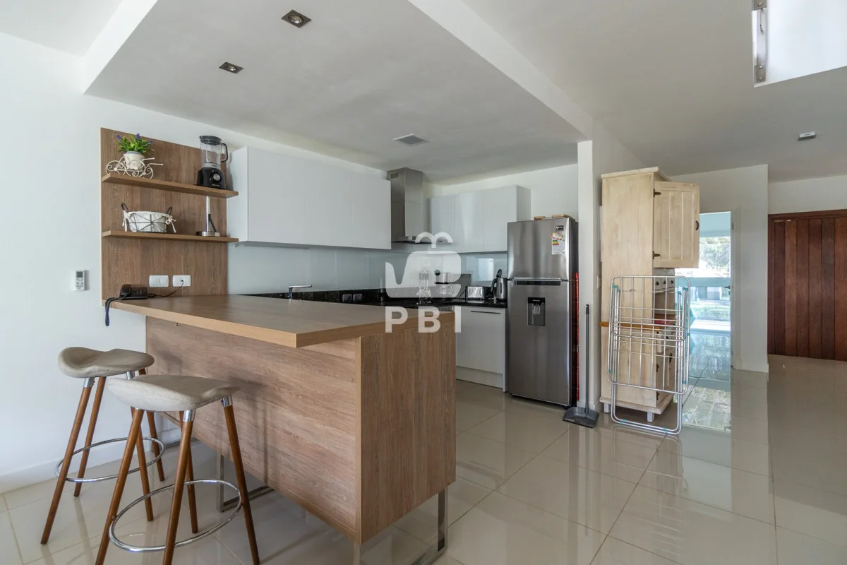 Casa en Solanas, propiedad 166559 -Imagen 5