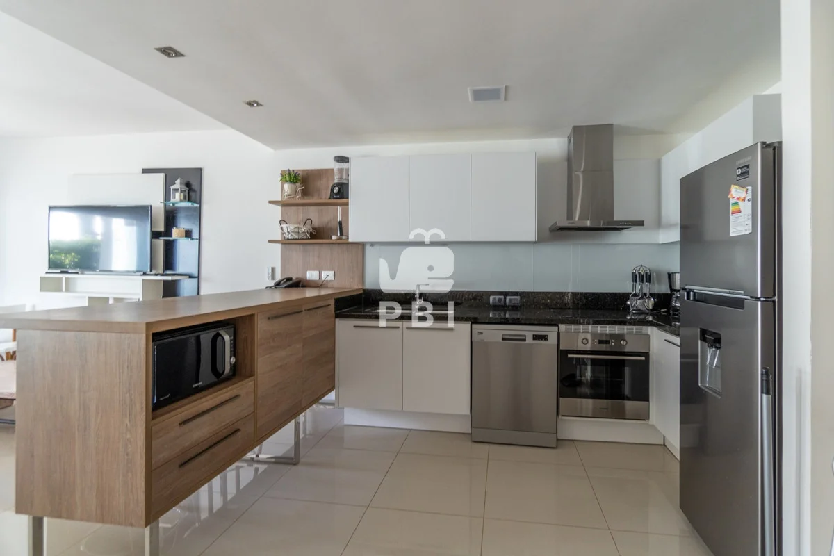 Casa en Solanas, propiedad 166559 -Imagen 6