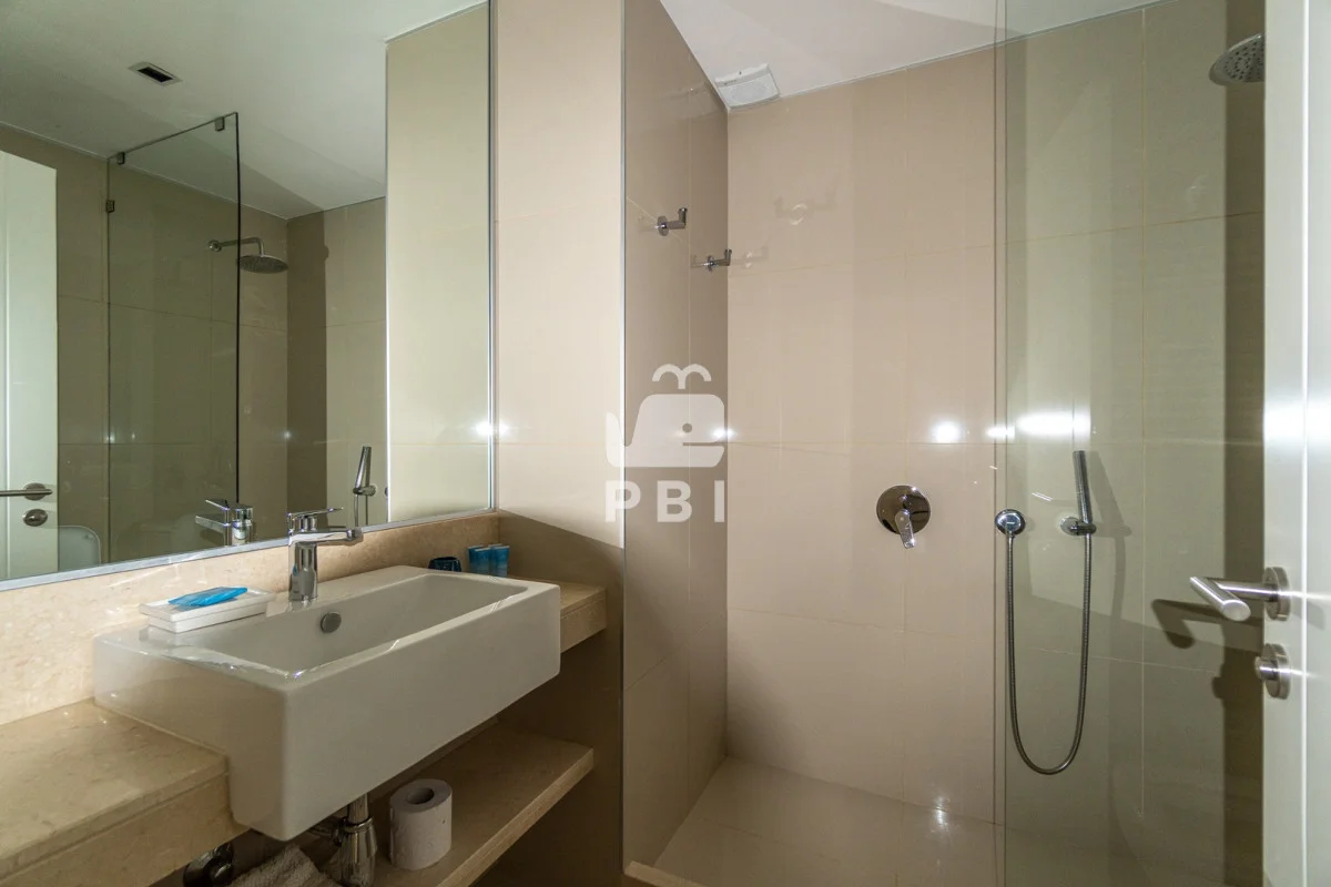 Casa en Solanas, propiedad 166559 -Imagen 7