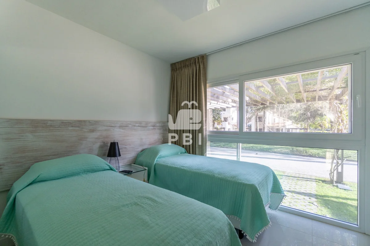 Casa en Solanas, propiedad 166559 -Imagen 8