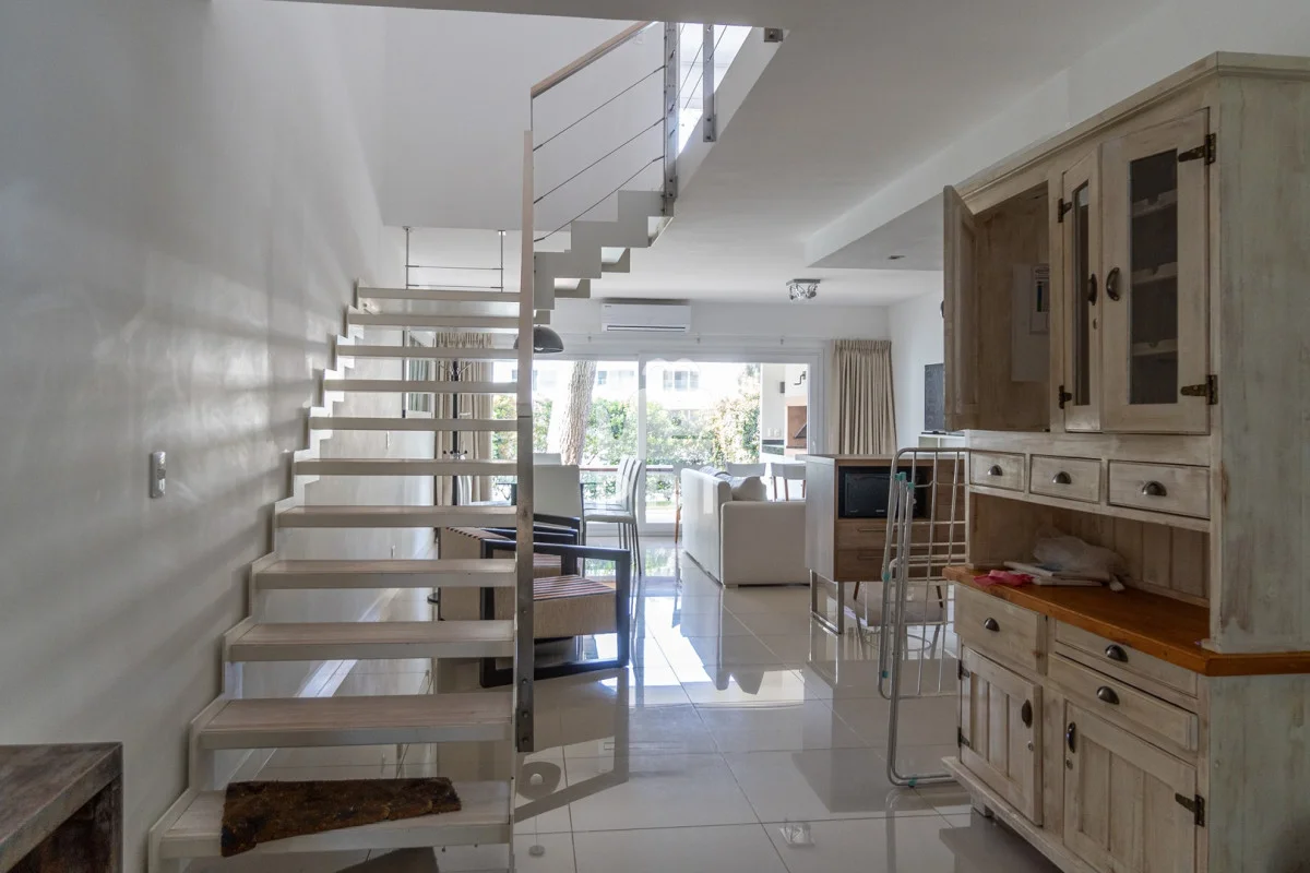 Casa en Solanas, propiedad 166559 -Imagen 9