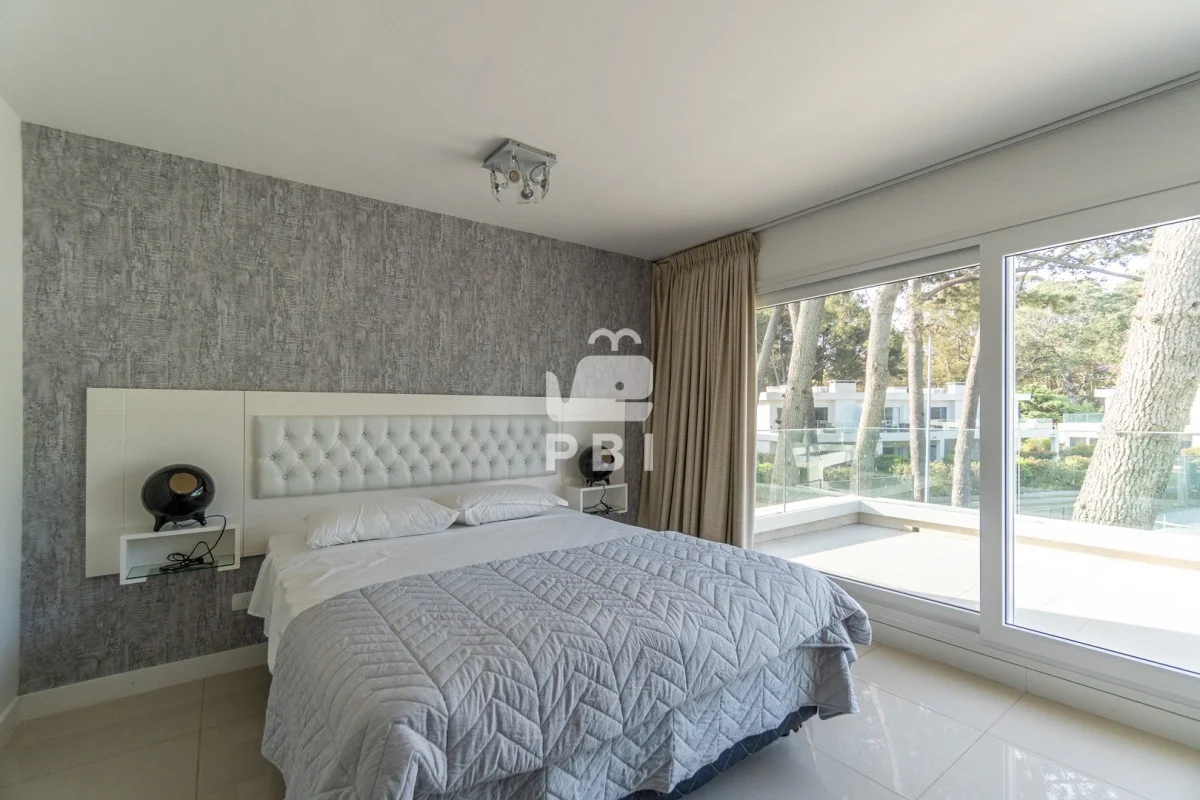 Casa en Solanas, propiedad 166559 -Imagen 10