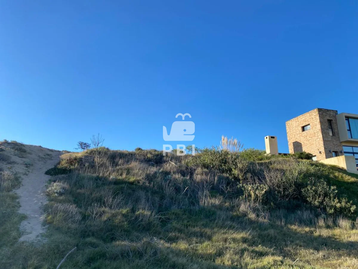 Terreno en Ocean Park, propiedad 172286 -Imagen 4