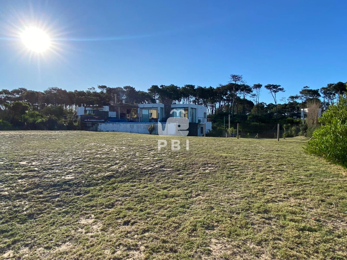 Terreno en Ocean Park, propiedad 172286 -Imagen 5