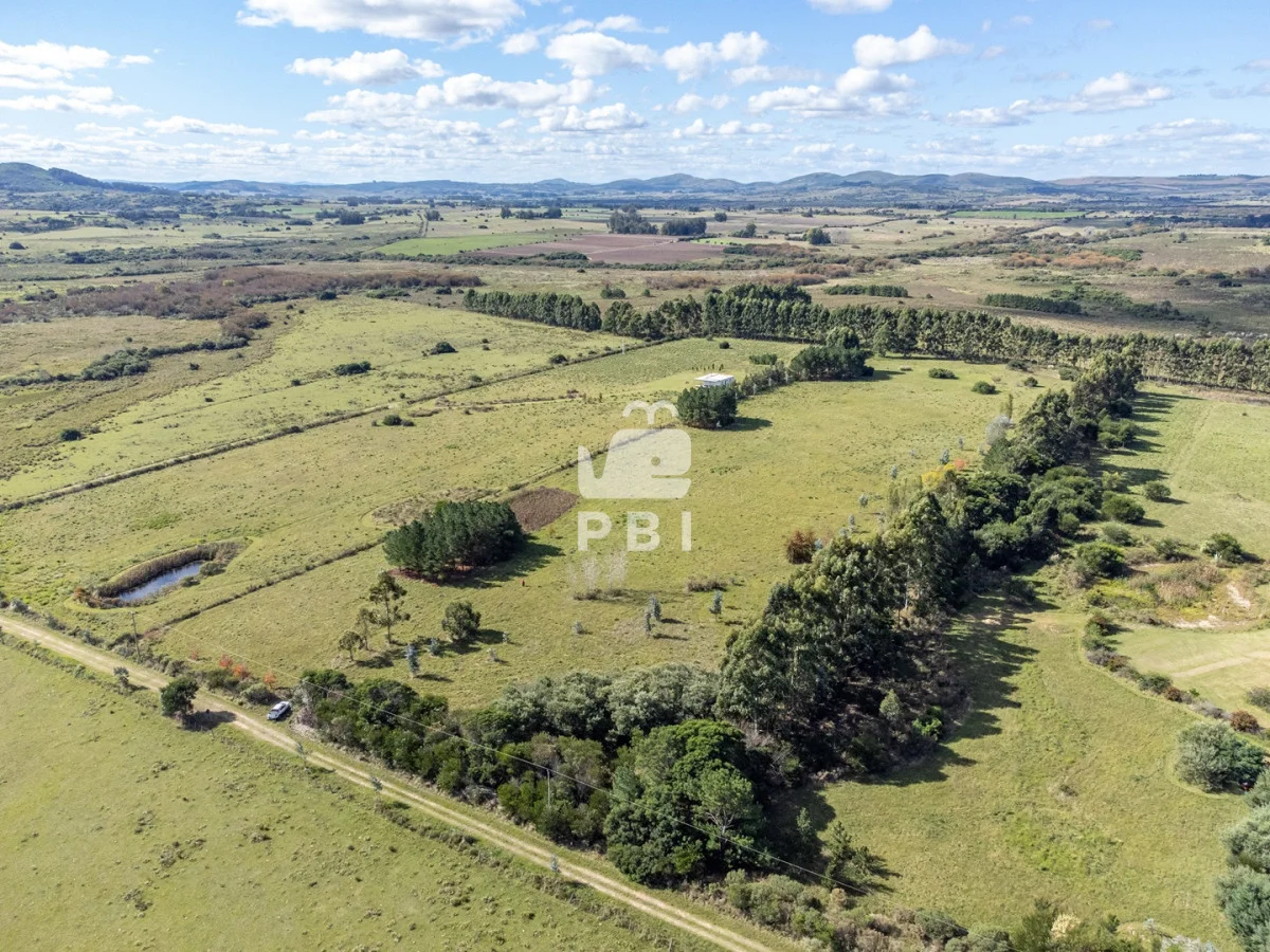 Chacra en Punta Ballena, propiedad 174901 -Imagen 2