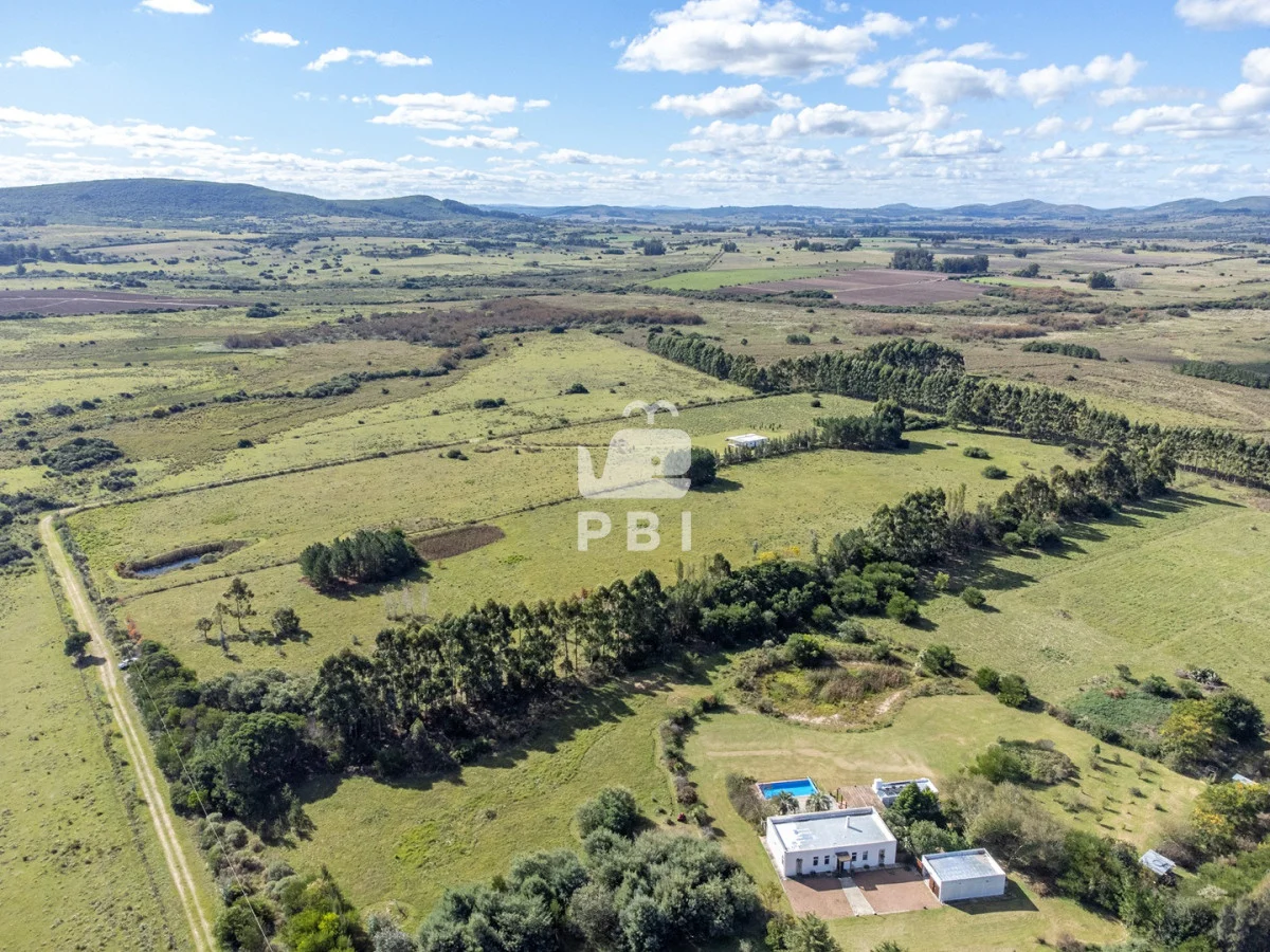Chacra en Punta Ballena, propiedad 174901 -Imagen 3