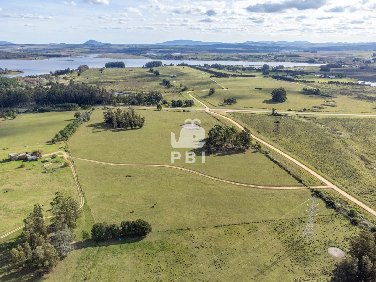 Chacra en Laguna del Sauce, propiedad 177373 -Imagen 2