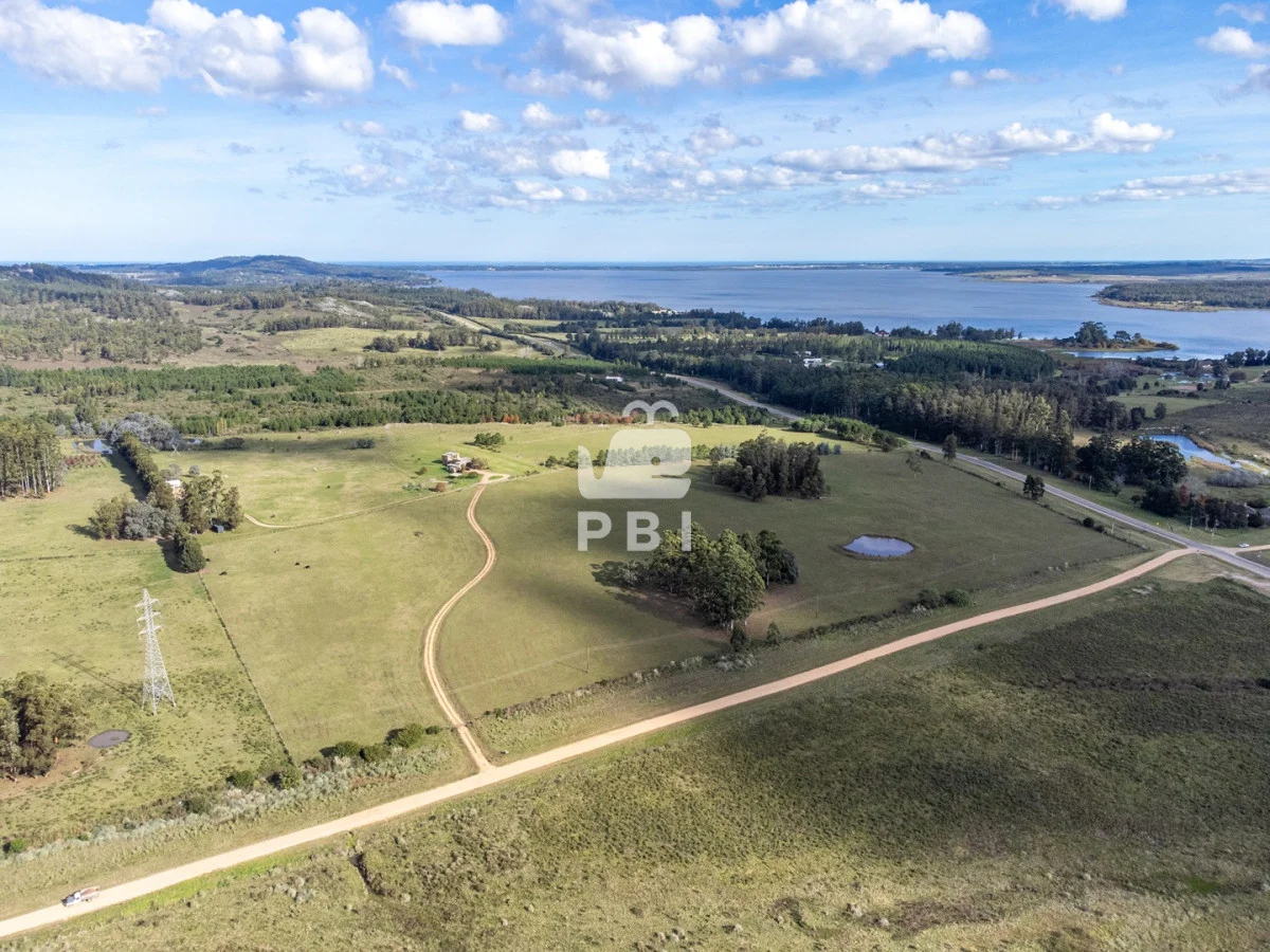 Chacra en Laguna del Sauce, propiedad 177373 -Imagen 3