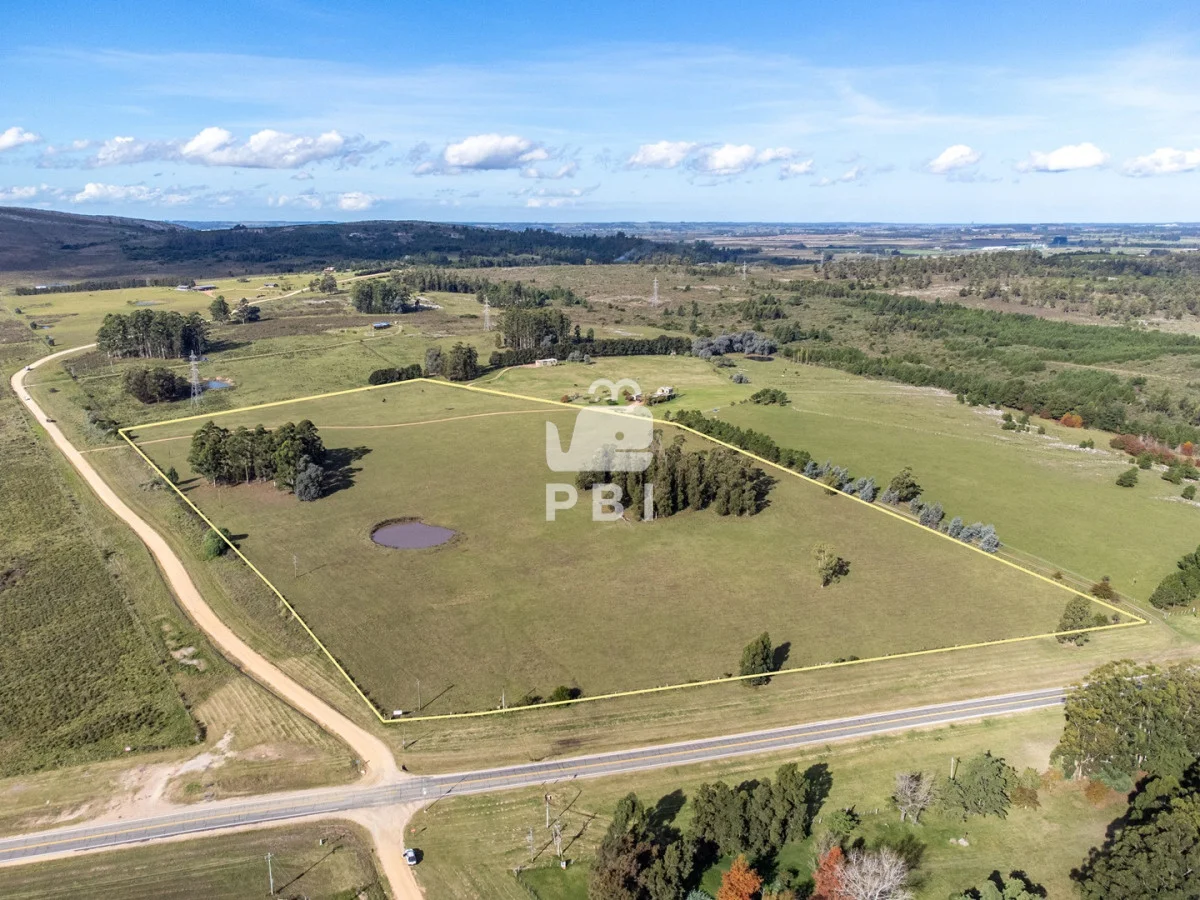 Chacra en Laguna del Sauce, propiedad 177373 -Imagen 5