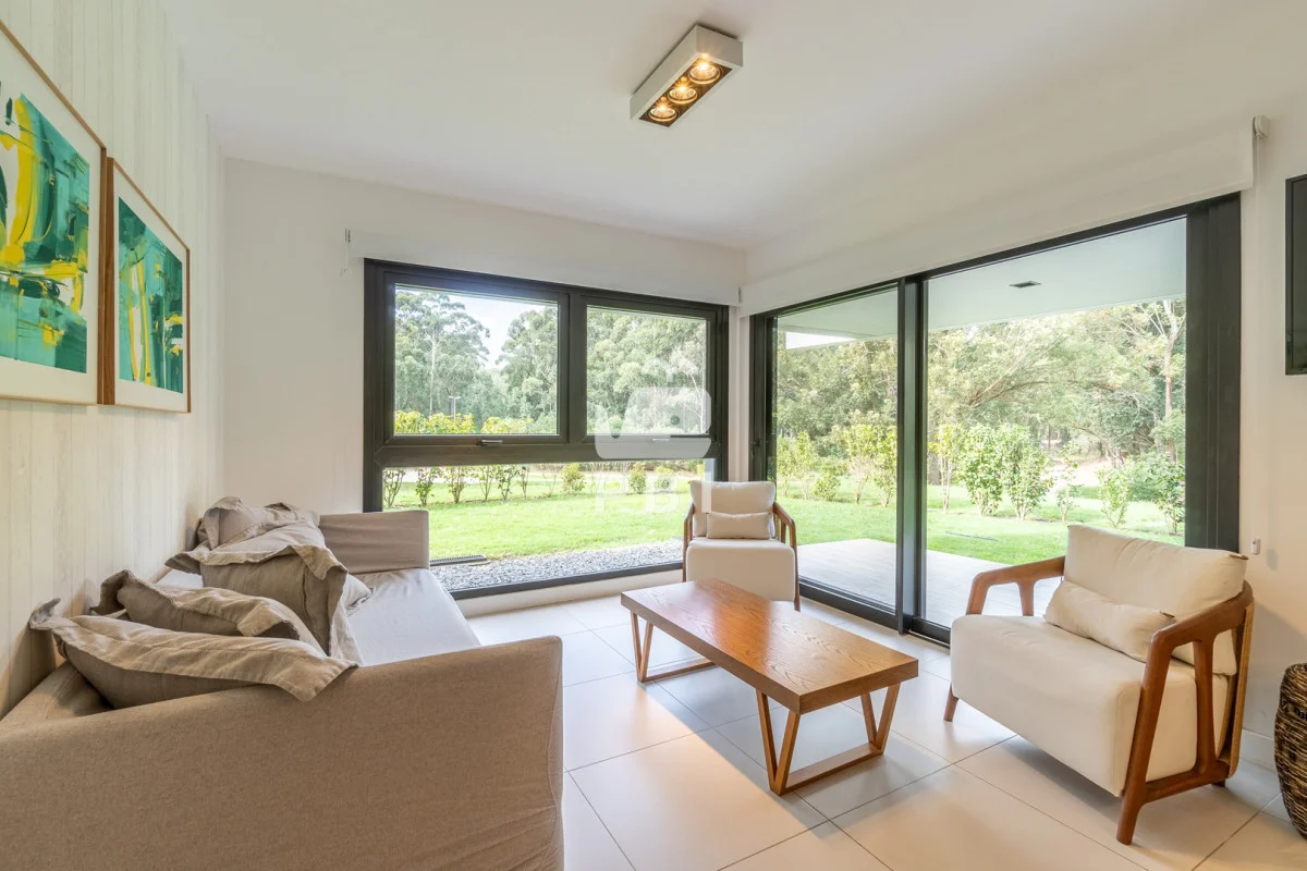 Apartamento en Solanas, propiedad 179580 -Imagen 1