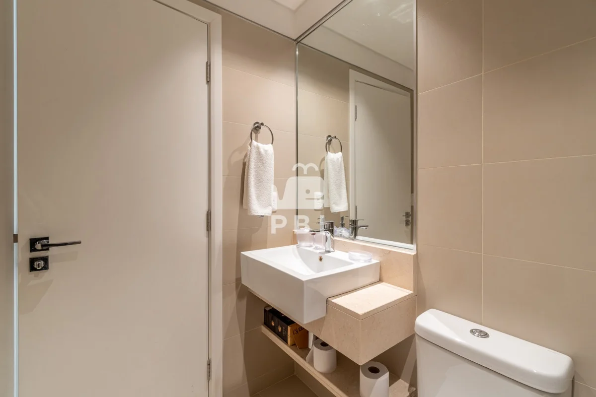 Apartamento en Solanas, propiedad 179580 -Imagen 11