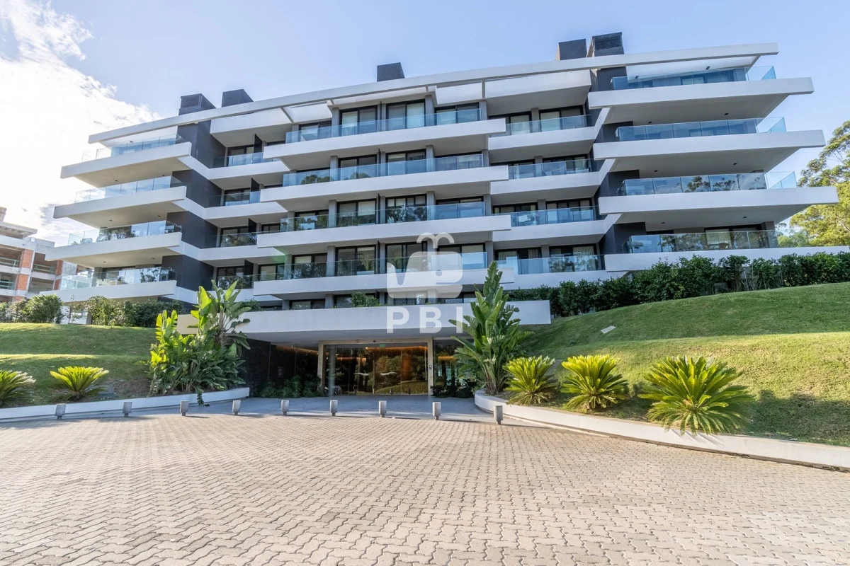 Apartamento en Solanas, propiedad 179580 -Imagen 12