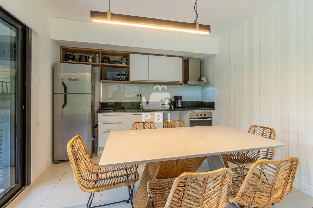Apartamento en Solanas, propiedad 179580 -Imagen 3