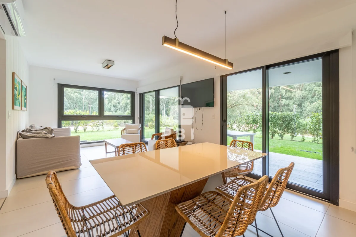 Apartamento en Solanas, propiedad 179580 -Imagen 4