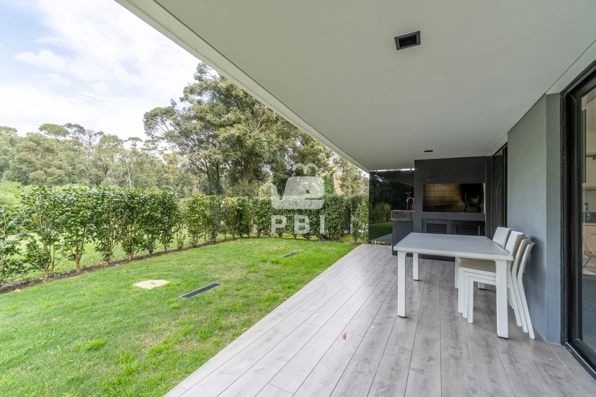 Apartamento en Solanas, propiedad 179580 -Imagen 6