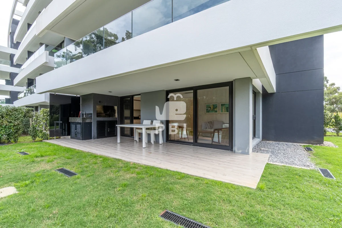 Apartamento en Solanas, propiedad 179580 -Imagen 7