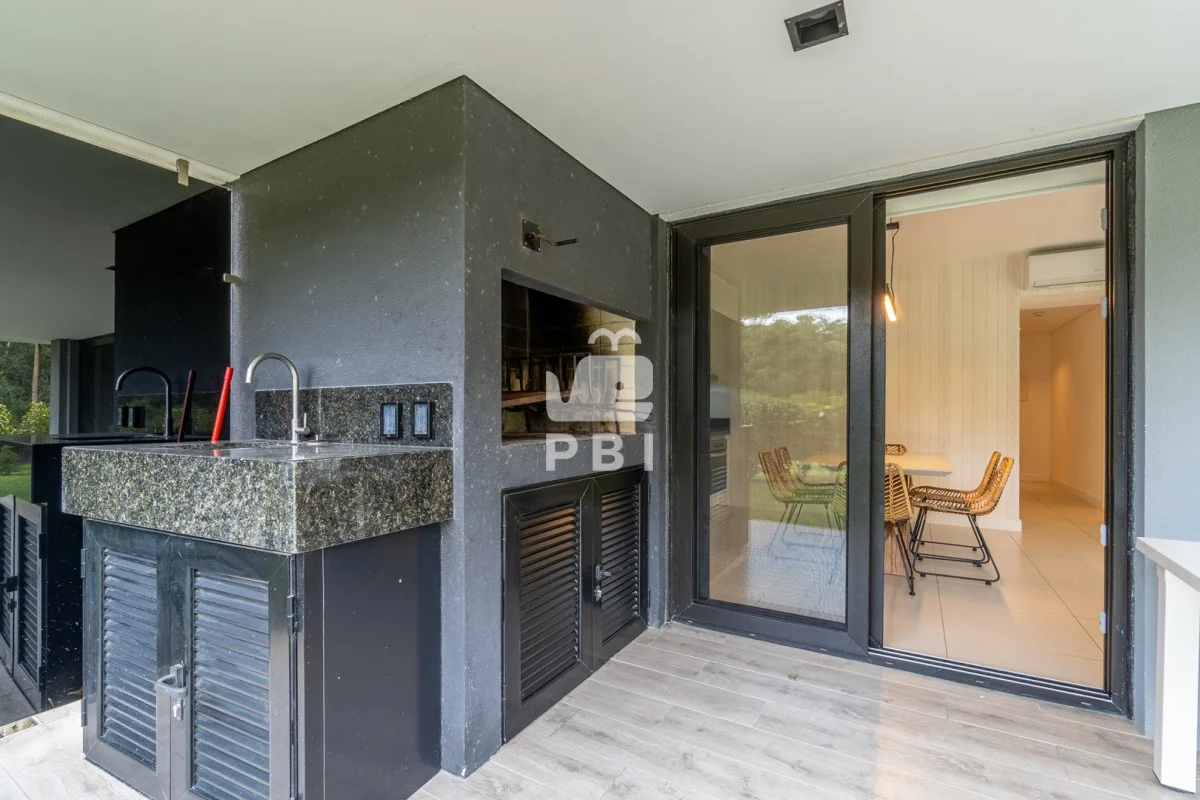 Apartamento en Solanas, propiedad 179580 -Imagen 8