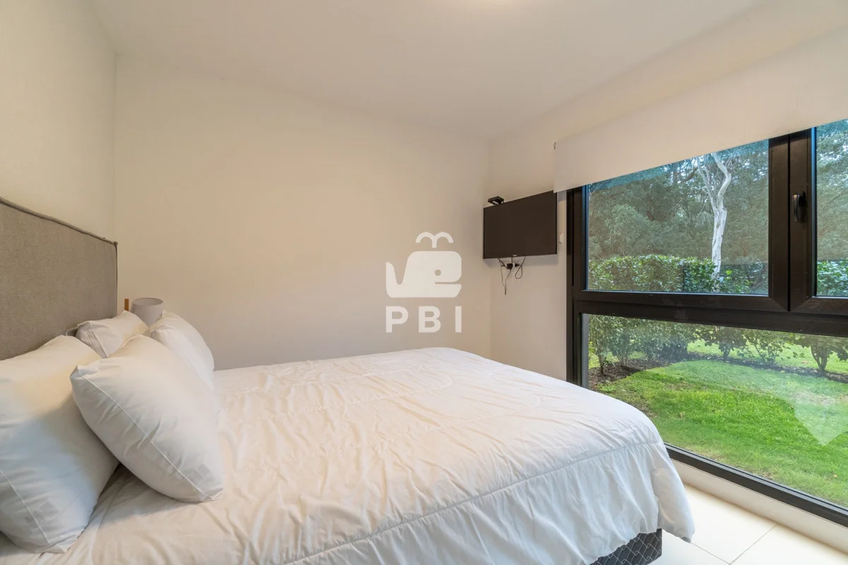 Apartamento en Solanas, propiedad 179580 -Imagen 9