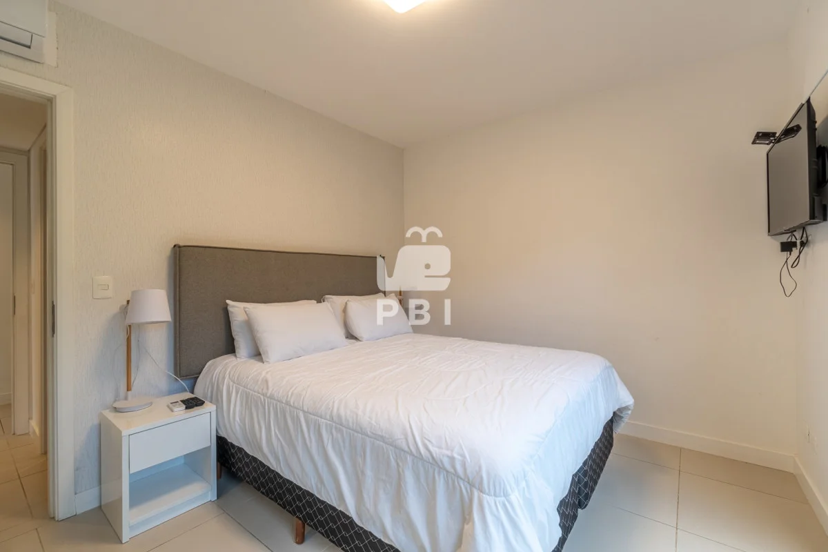 Apartamento en Solanas, propiedad 179580 -Imagen 10