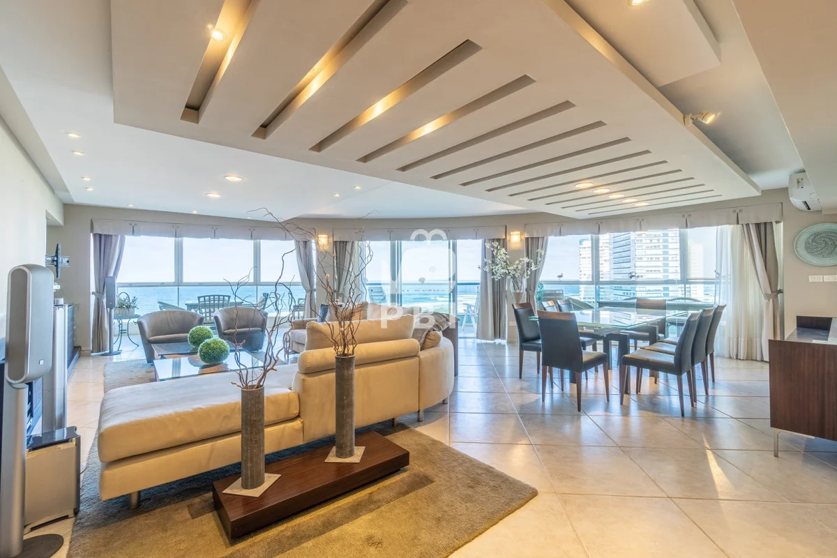 Apartamento en Playa Brava, propiedad 185046 -Imagen 2