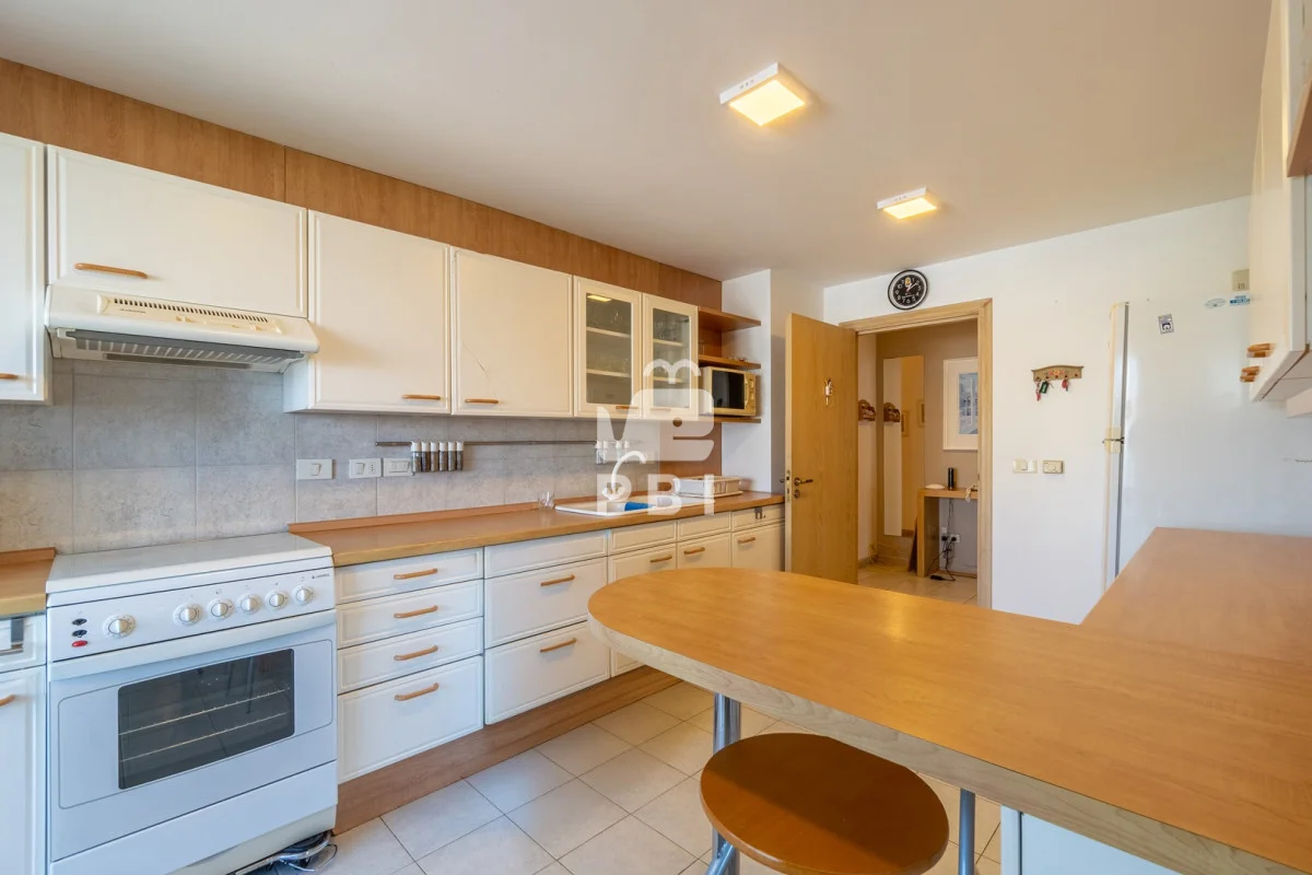 Apartamento en Playa Brava, propiedad 185046 -Imagen 12